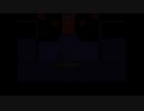 娘に勧められたゲームを父が一緒に実況してみた（UNDERTALE 編１6）