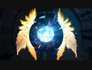【東方自作アレンジ】tezcatl [Short Mix]