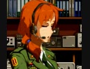 P-47ACES改・２人同時プレイ（２回目）・ヘルキャット・ブラックウィドウ・EXA基板・マックスプラザ善通寺