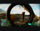 【バトルフィールド2042】フリーダム実況part15