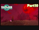 【10】ぼっち勇者の天空探検【ゼルダの伝説ティアーズオブザキングダム】