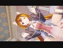 ギャルのキャルちゃん