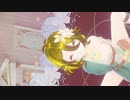 ギャルのコッコロちゃん