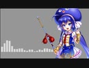 【カバー】キティ【音街ウナ・AI Megpoid】