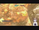 兄貴よりなんかよりもずっと強い量産型ZZくん