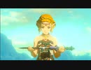 【実況】ゼルダの伝説  ティアーズオブザキングダム  を初見実況プレイ   part7