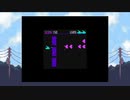 【OMORI】少年、心のホワイトスペース part11