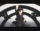 【進撃のMMD】兵長で GURU(short ver.)