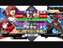 セーラーブラックfeat.シャナ・アズナブル