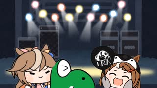 ２んdあにばぁさりぃだし…