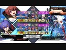 セーラーブラックfeat.シャンプー