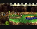 ドラゴンクエスト7　実況プレイPart139