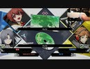 セーラーブラックfeat.ゆきめ