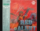 [コメンタリー実況]「LAST ALERT=レッドアラート（PCE）」RZP4 256GBより初見プレイ！FULL完全版（キャプチャーボード）