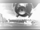 最後の戦場の絆PT2（ｶｯﾌﾟﾘﾝｸﾞﾊﾞｰｼﾞｮﾝ）