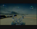 【ACVD】勢力戦でこの先生きのこるその５８５