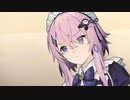 【第二回フィーちゃん投稿祭】マスターおかえり～。【ソフトウェアトーク劇場】