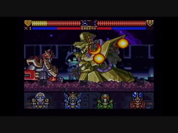 【実況】ザ・グレイトバトルIVを本気で遊んでみた。part11