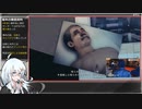 【JUDGE EYES 死神の遺言】Normal_Any％_RTA(6:13:43)【VOICEROID解説_紲星あかり】part9