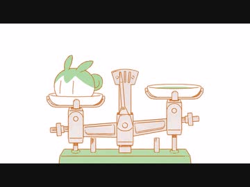 ずんだずんずんもっちりだもん