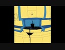 ファミレスに閉じ込められた。雑談をしよう。【ファミレスを享受せよ】#2