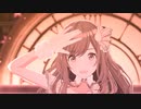 シャニソン「バベルシティ・グレイス」MVテスト