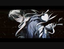 ストリーミングハート_cover【オリジナルMV】