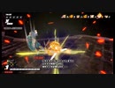 リプレイ（）.dbtb＃３６