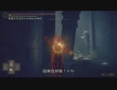 エルデンリング TMCターニッシュドメイクライ侵入part69