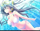 ナツユメナギサ　歩Story　chapter3-4