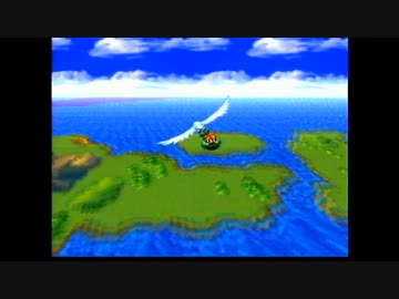 【実況】天地創造を本気で遊んでみた。【マオー】part29