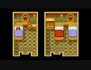 【実況】天地創造を本気で遊んでみた。【マオー】part30