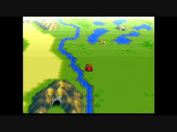 【実況】天地創造を本気で遊んでみた。【マオー】part28