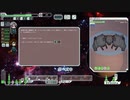 【ゆっくり実況】何となくFTL三百七つ目縛りチャレンジ【FTL】