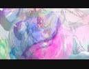 Nautical Dream - LLSY feat.夏色花梨