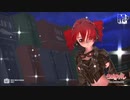 【らぶ式モデルFC12周年祭】ワイルドならぶ式テト　de　LUVORATORRRRRY!