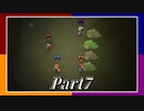 【Switch】4つのソード！男4人でRogue Heroes：テイソスの遺跡 part7【実況】
