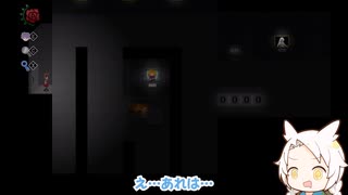 【没動画】Ibでひたすら怖かっただけのpart2【ゆっくり実況】