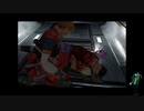 ランダマイザークレア編 #2【バイオハザード2】