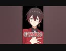 【アニメ】ライブ直前のアイドルがわっっっるい顔してて草【AMPTAKxCOLORS】【アンプタック】