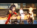 【原神】ディシア 伝説任務「獅子の血」ストーリープレイ動画 1/6