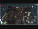 Five Nights at Cookie☆'s