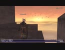 カッパのFF11生活1281　アルタナの神兵