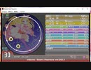 simai　Starry Heavens　EXPERT Lv.30/9.1