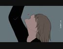 低音女子が「ダーリン」を歌ってみた