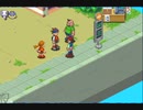 #31「あの頃へプラグイン！ロックマンエグゼアドバンスドコレクション」実況その31