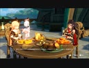 【原神】ディシア 伝説任務「獅子の血」ストーリープレイ動画 6/6