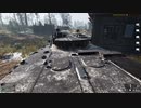 【Total Conflict: Resistance】バトルモードをプレイ！　前編（プレイ動画）