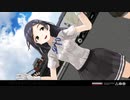 【昭和JK風Yaggy】　ちいたな　好きって言って