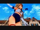 【COM3D2】島風でDAN!GAN!パーティー!!